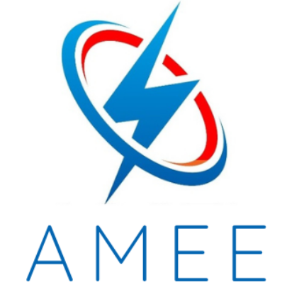 Logo AMEE