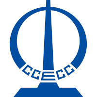 CCECC