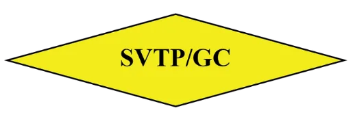 SVTP/GC